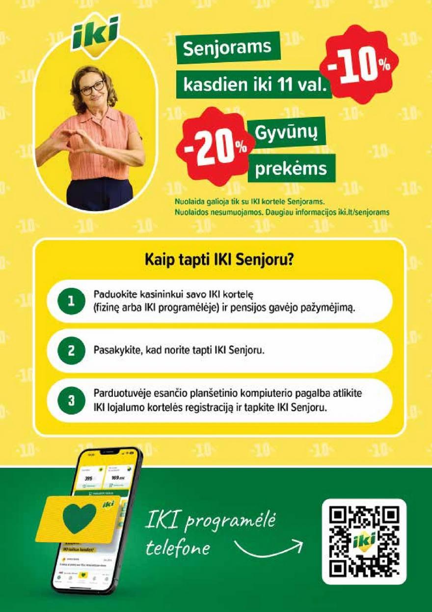 Iki leidinys akcijos nuo 
  2026-03-30 iki 
  2026-04-04 | Leidinukas.lt puslapis 29