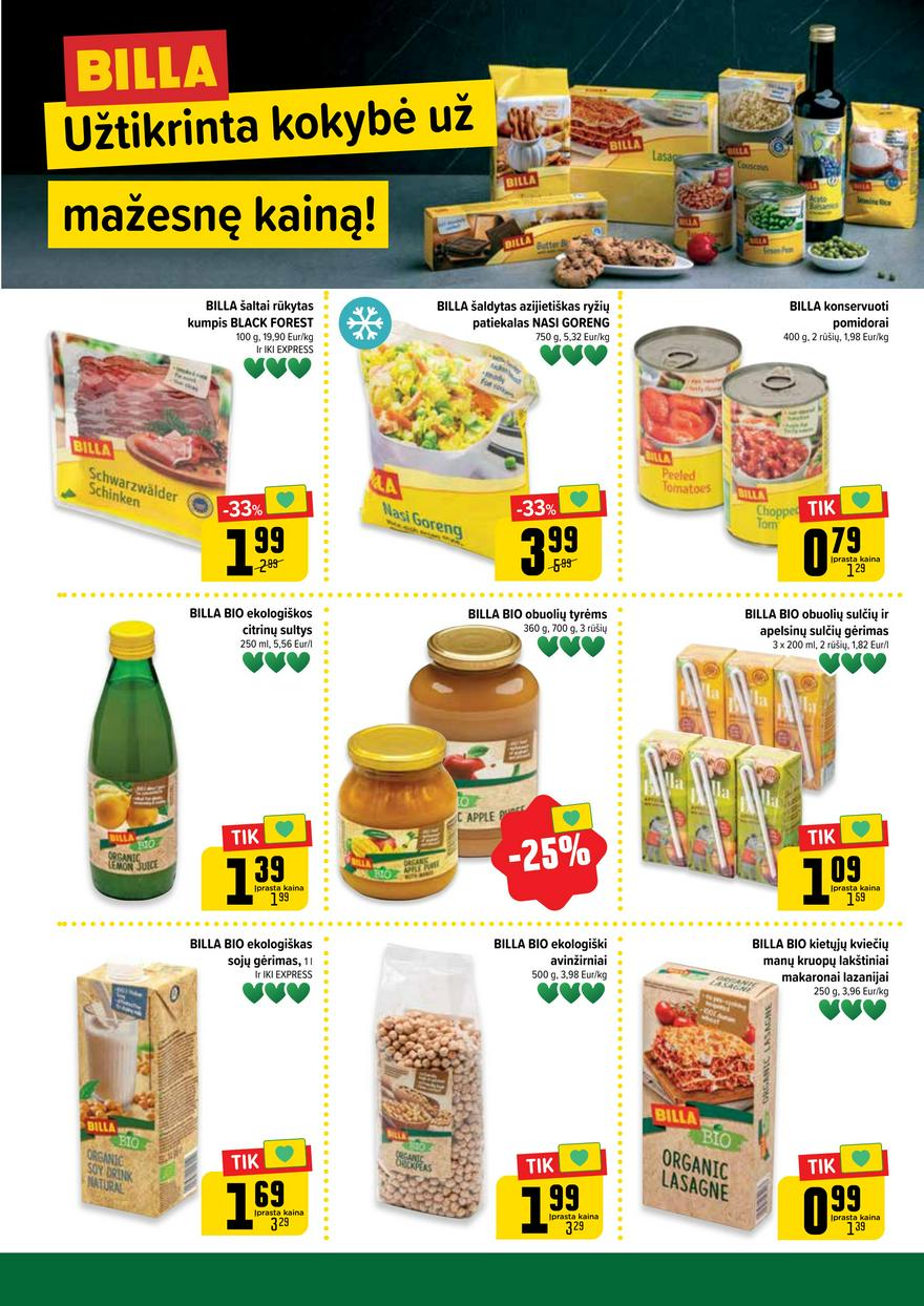 Iki leidinys akcijos nuo 
  2023-10-30 iki 
  2023-11-05 | Leidinukas.lt puslapis 42