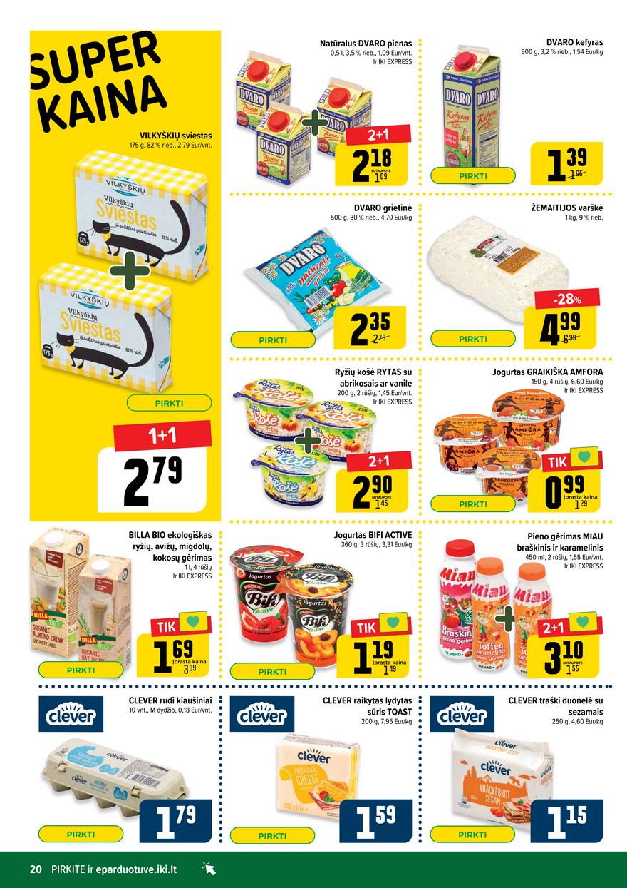 Iki leidinys akcijos nuo 
  2023-03-06 iki 
  2023-03-12 | Leidinukas.lt puslapis 20