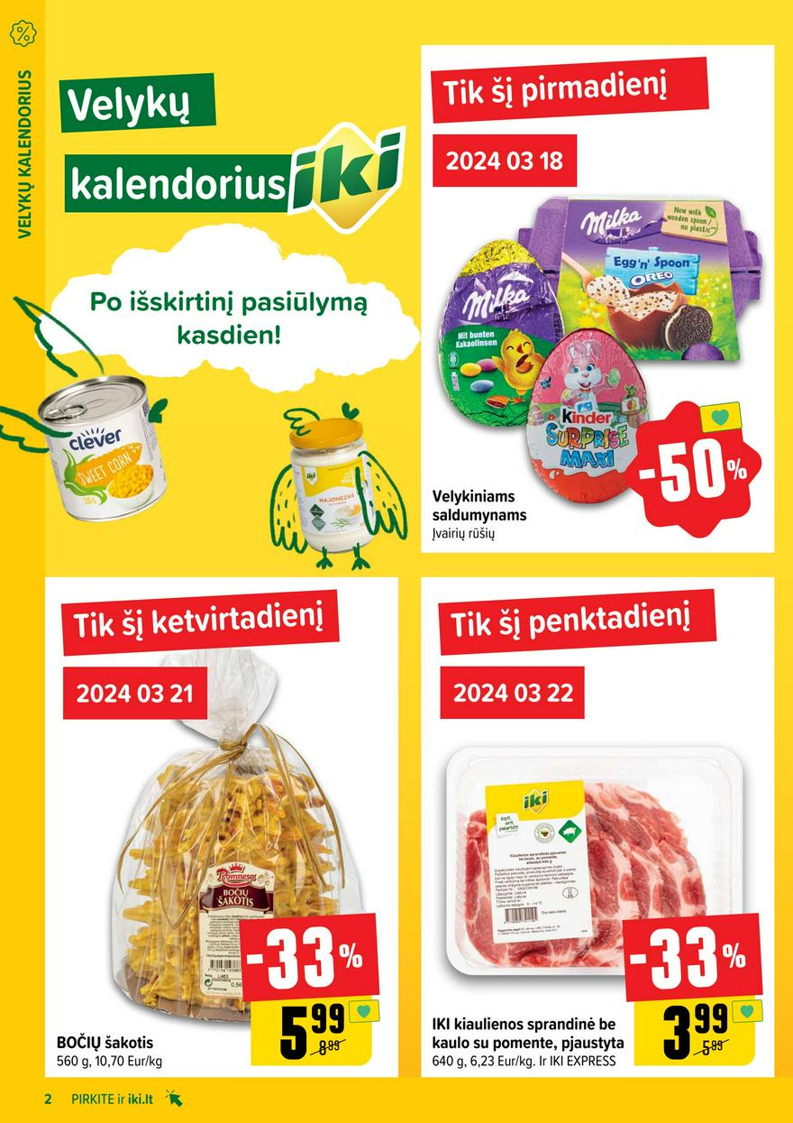 Iki leidinys akcijos nuo 
  2024-03-18 iki 
  2024-03-24 | Leidinukas.lt puslapis 2