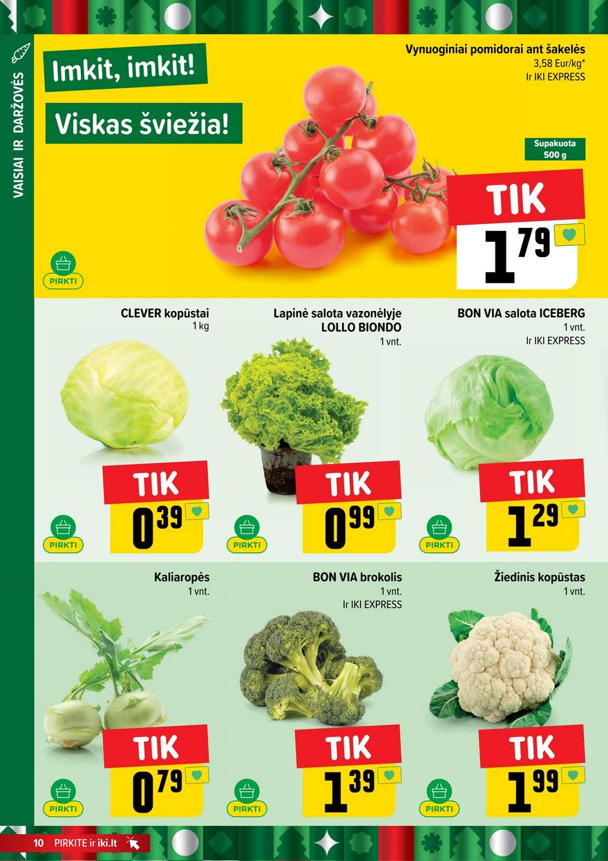 Iki leidinys akcijos nuo 
  2025-11-17 iki 
  2025-11-23 | Leidinukas.lt puslapis 10