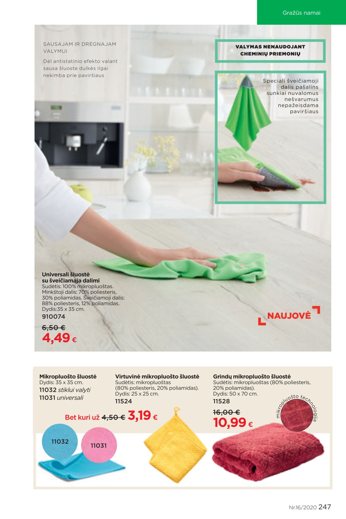 Faberlic leidinys akcijos nuo 
  2020-10-26 iki 
  2020-11-15 | Leidinukas.lt puslapis 247