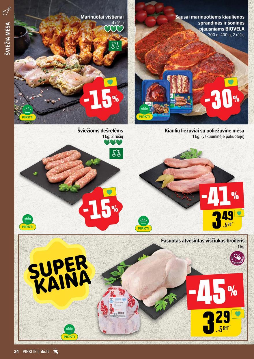 Iki leidinys 36 akcijos nuo 
  2025-09-01 iki 
  2025-09-07 | Leidinukas.lt puslapis 24