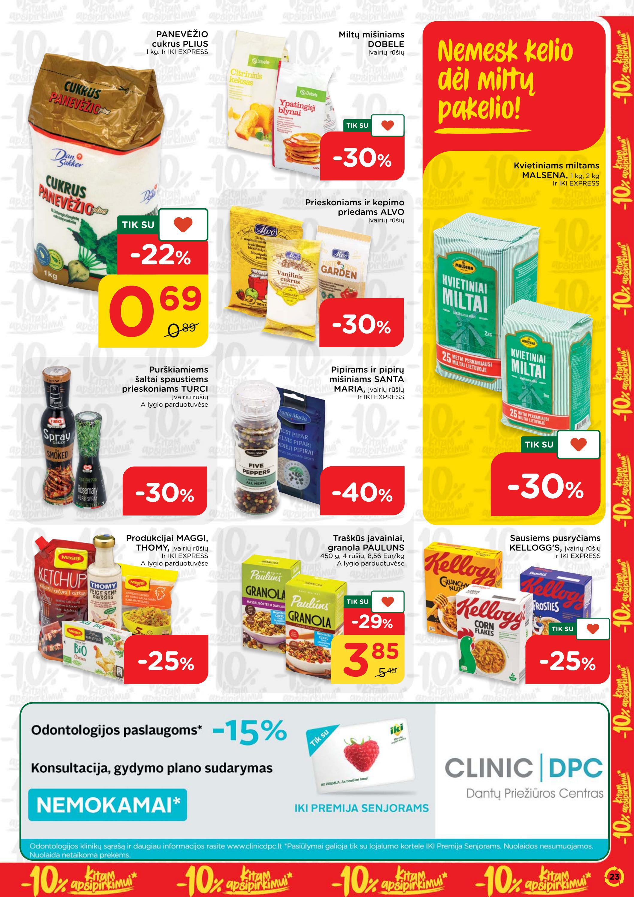 Iki leidinys akcijos nuo 
  2022-02-07 iki 
  2022-02-13 | Leidinukas.lt puslapis 23