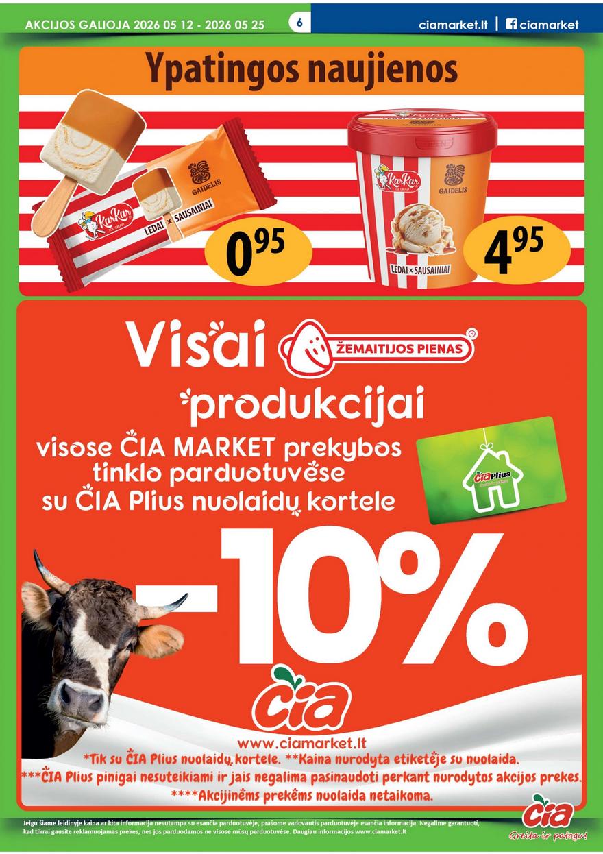 Čia leidinys akcijos nuo 
  2026-05-12 iki 
  2026-05-25 | Leidinukas.lt puslapis 6