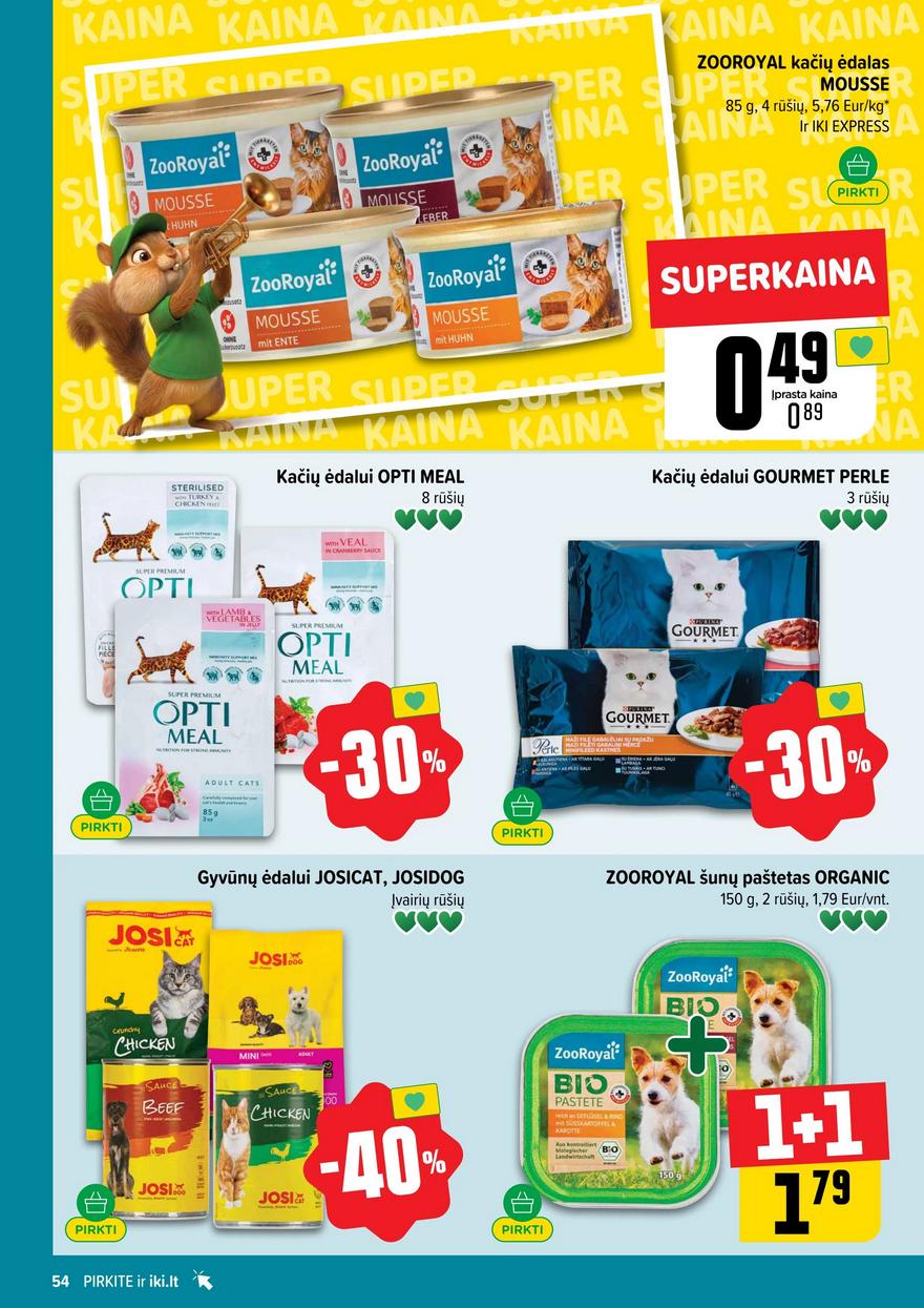 Iki leidinys akcijos nuo 
  2026-06-15 iki 
  2026-06-21 | Leidinukas.lt puslapis 54