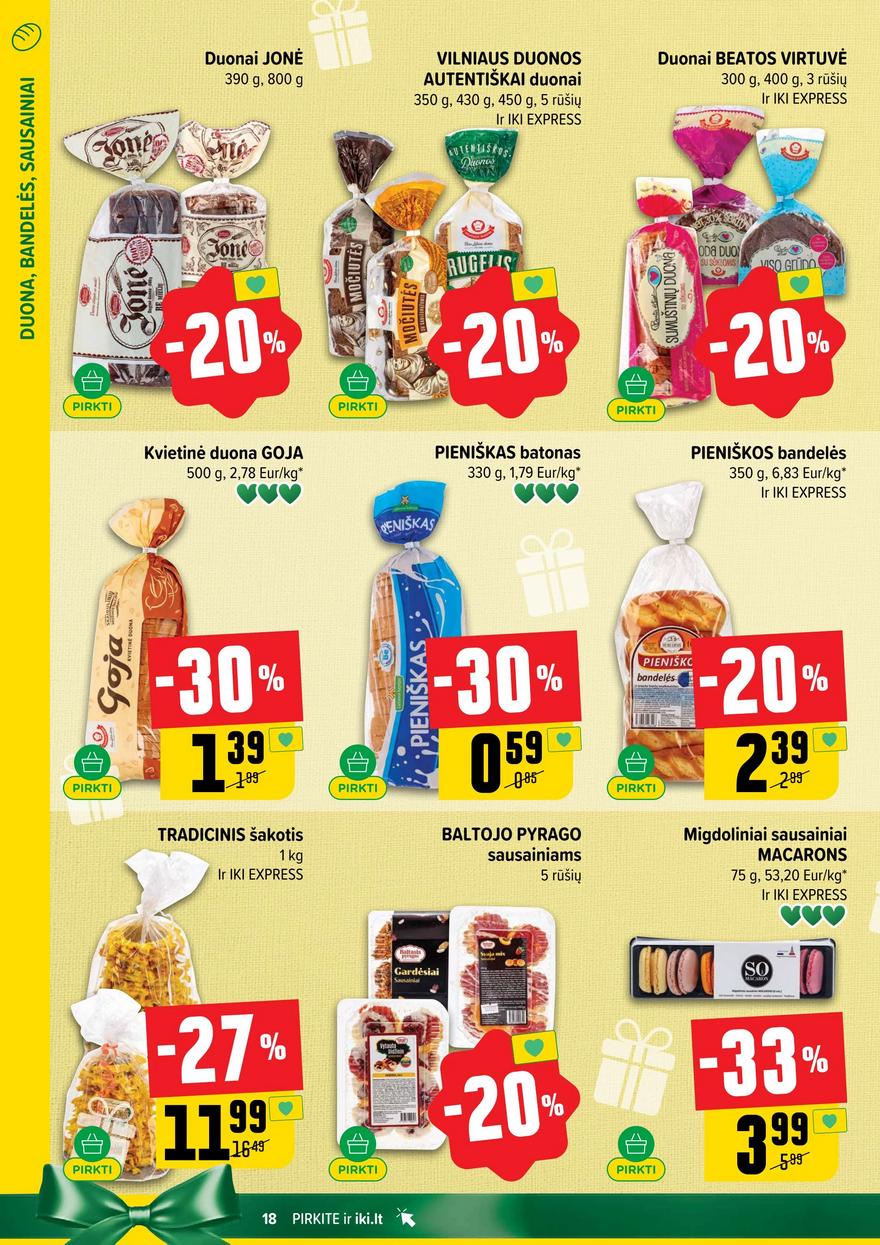 Iki leidinys akcijos nuo 
  2025-10-13 iki 
  2025-10-19 | Leidinukas.lt puslapis 18