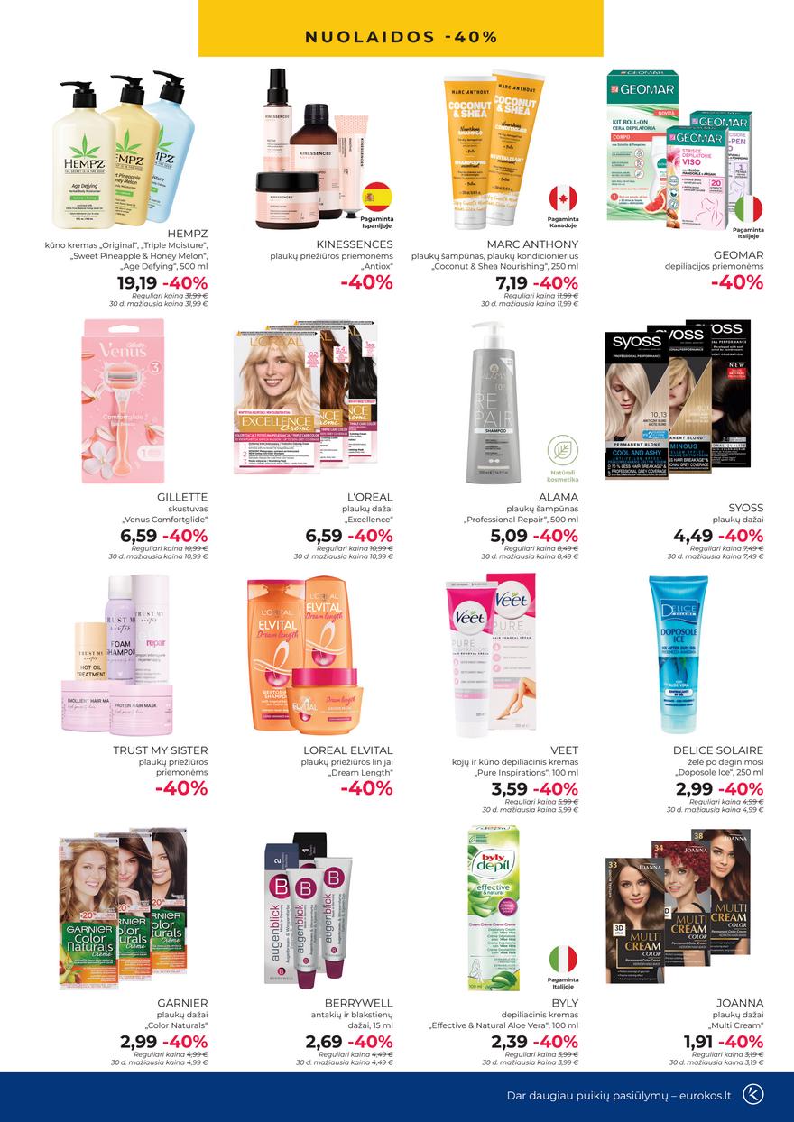 Eurokos leidinys akcijos nuo 
  2024-07-02 iki 
  2024-07-31 | Leidinukas.lt puslapis 5