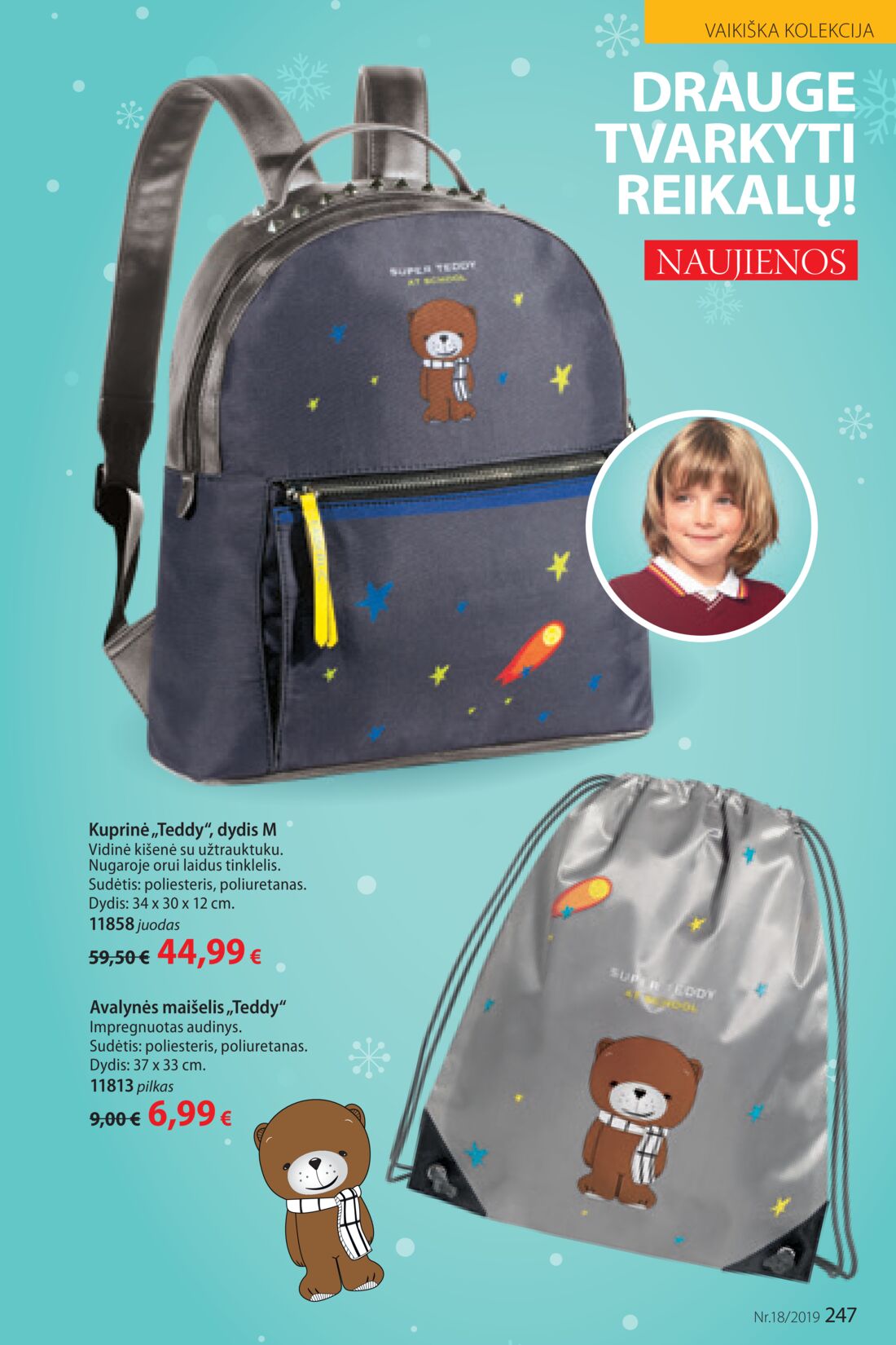 Faberlic leidinys akcijos nuo 
  2019-12-09 iki 
  2019-12-29 | Leidinukas.lt puslapis 247