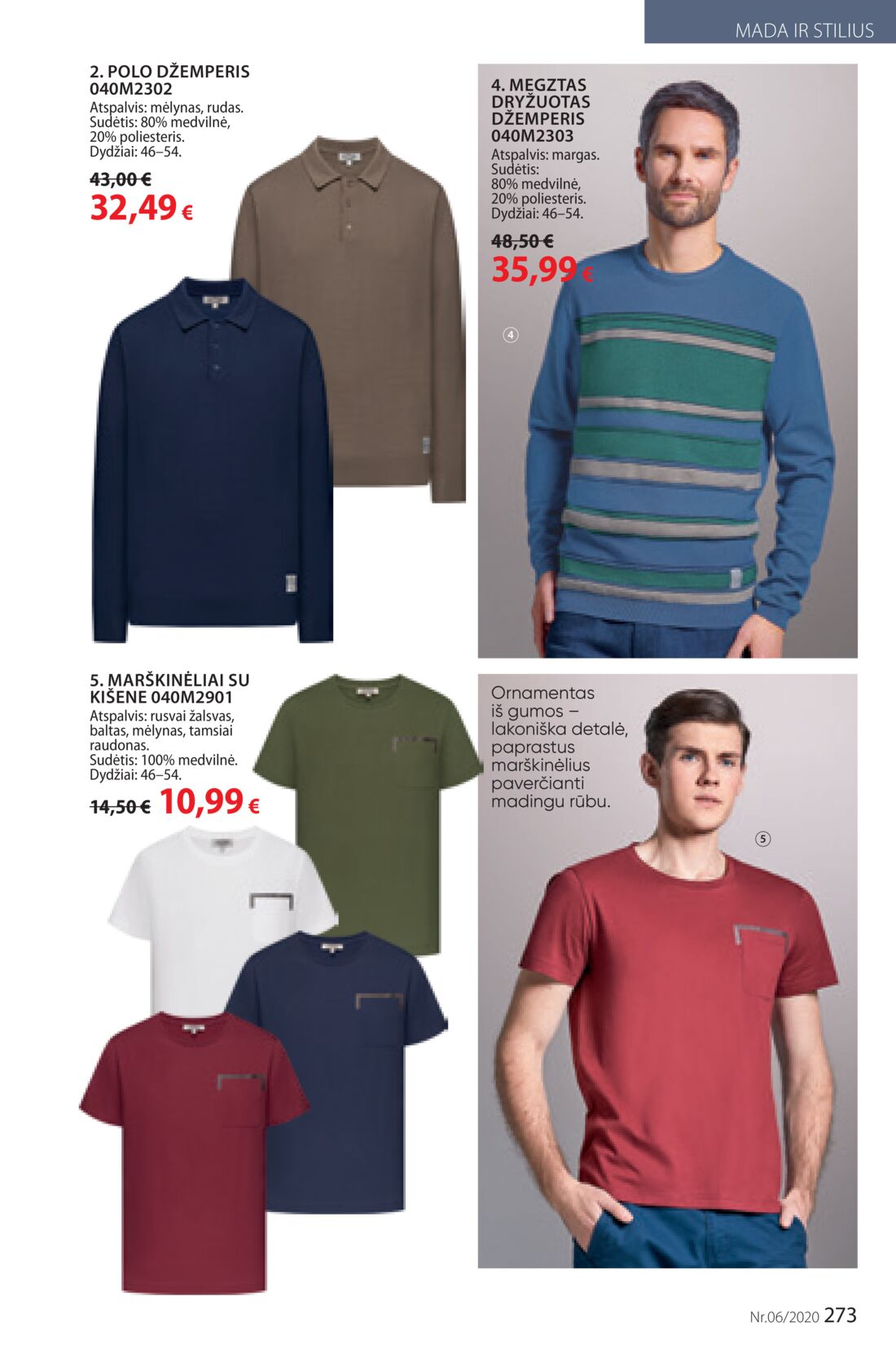Faberlic leidinys akcijos nuo 
  2020-04-06 iki 
  2020-04-26 | Leidinukas.lt puslapis 273