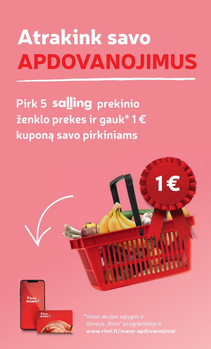 Rimi leidinys akcijos nuo 
  2026-04-07 iki 
  2026-04-13 | Leidinukas.lt puslapis 35