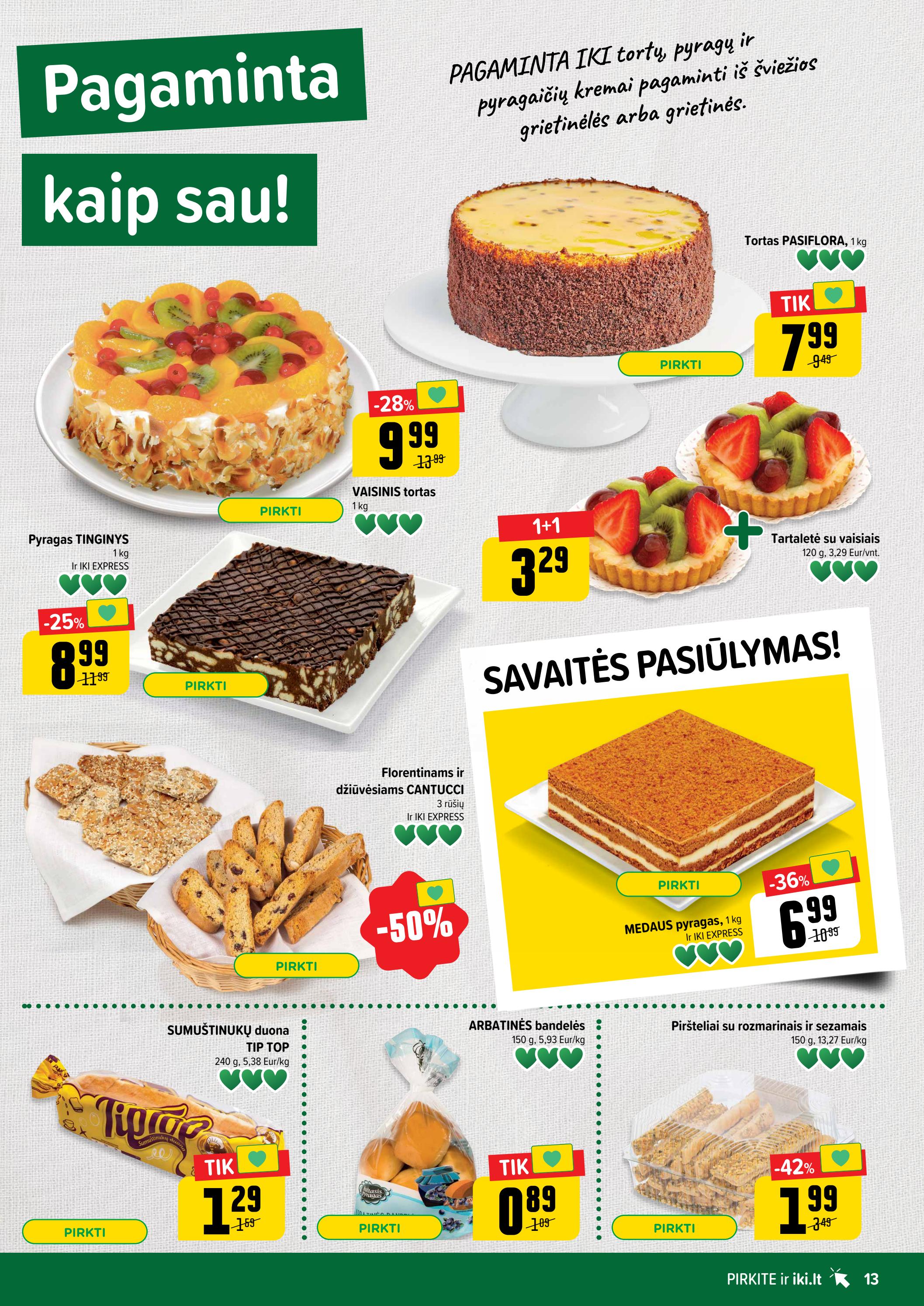 Iki leidinys akcijos nuo 
  2023-07-24 iki 
  2023-07-30 | Leidinukas.lt puslapis 13