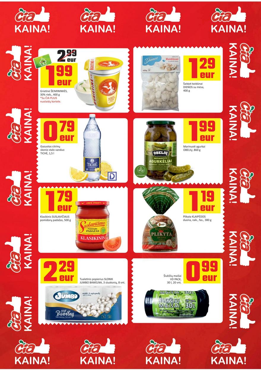 Čia leidinys akcijos nuo 
  2025-07-15 iki 
  2025-07-28 | Leidinukas.lt puslapis 19