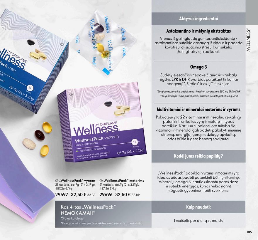 Oriflame katalogas akcijos nuo 
  2022-05-01 iki 
  2022-05-17 | Leidinukas.lt puslapis 105