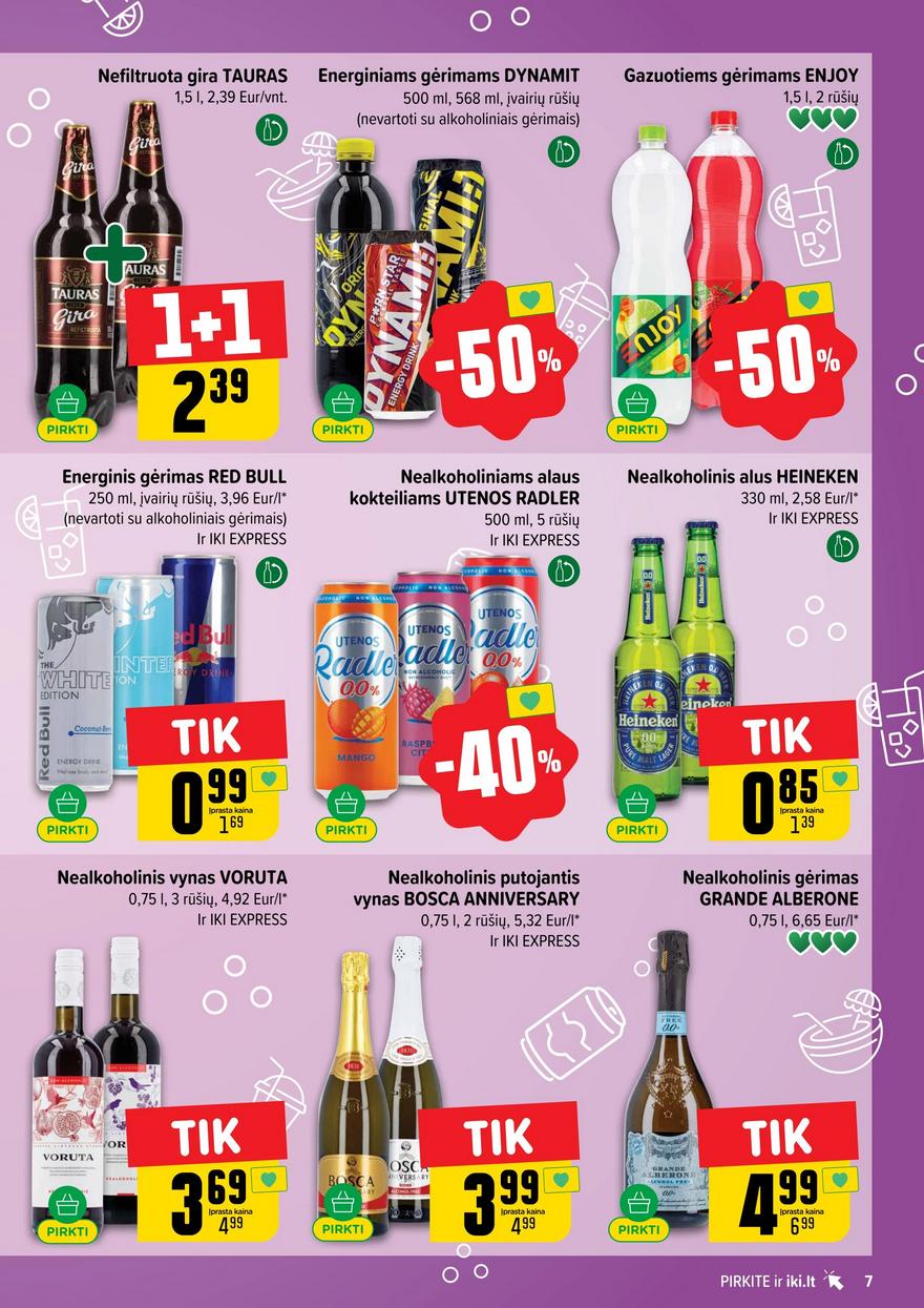 Iki leidinys akcijos nuo 
  2026-06-15 iki 
  2026-06-21 | Leidinukas.lt puslapis 7