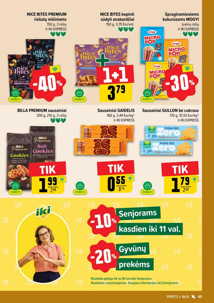 Iki leidinys akcijos nuo 
  2026-05-25 iki 
  2026-05-31 | Leidinukas.lt puslapis 45