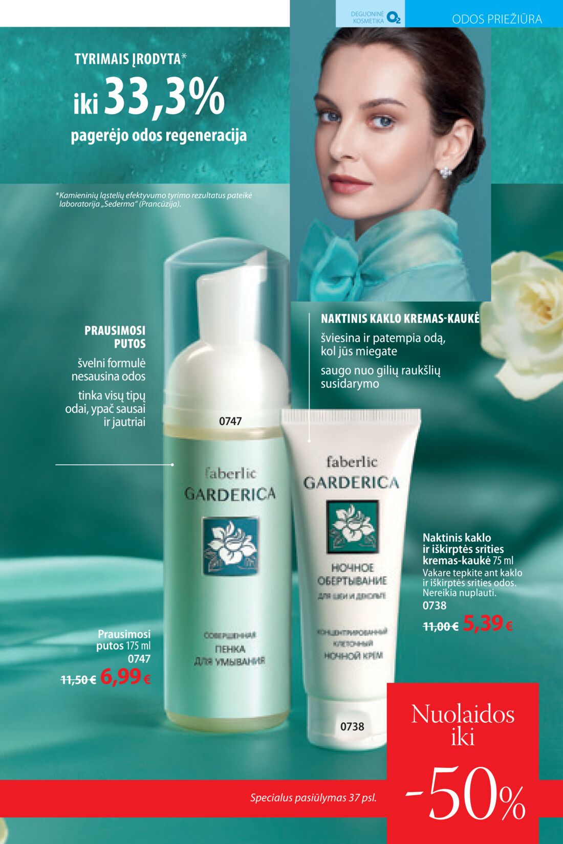 Faberlic leidinys akcijos nuo 
  2019-09-02 iki 
  2019-09-22 | Leidinukas.lt puslapis 37
