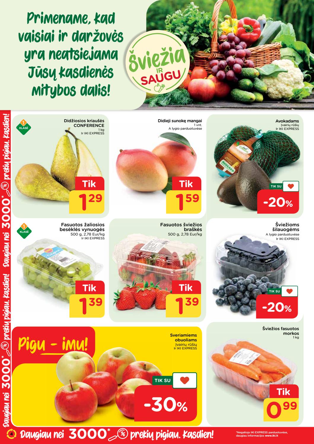 Iki leidinys akcijos nuo 
  2021-04-12 iki 
  2021-04-18 | Leidinukas.lt puslapis 4