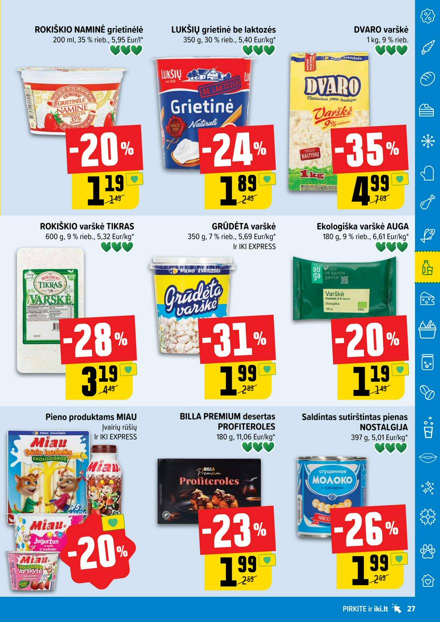 Iki leidinys 45 akcijos nuo 
  2024-11-04 iki 
  2024-11-10 | Leidinukas.lt puslapis 27