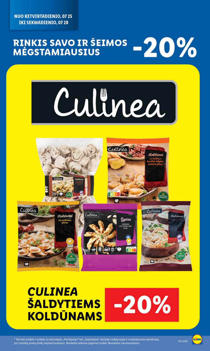 Lidl leidinys akcijos nuo 
  2024-05-22 iki 
  2024-05-28 | Leidinukas.lt puslapis 45