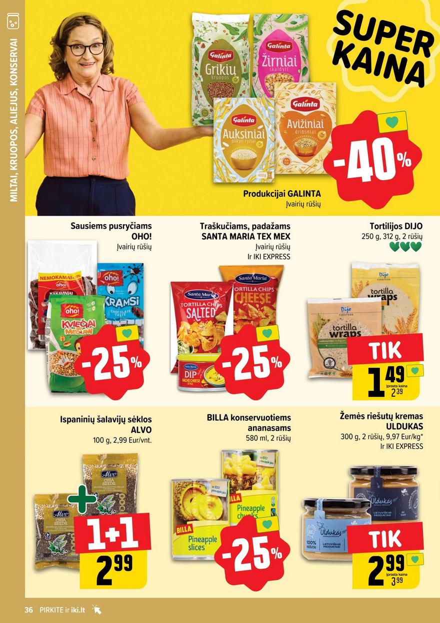 Iki leidinys akcijos nuo 
  2025-08-18 iki 
  2025-08-24 | Leidinukas.lt puslapis 36