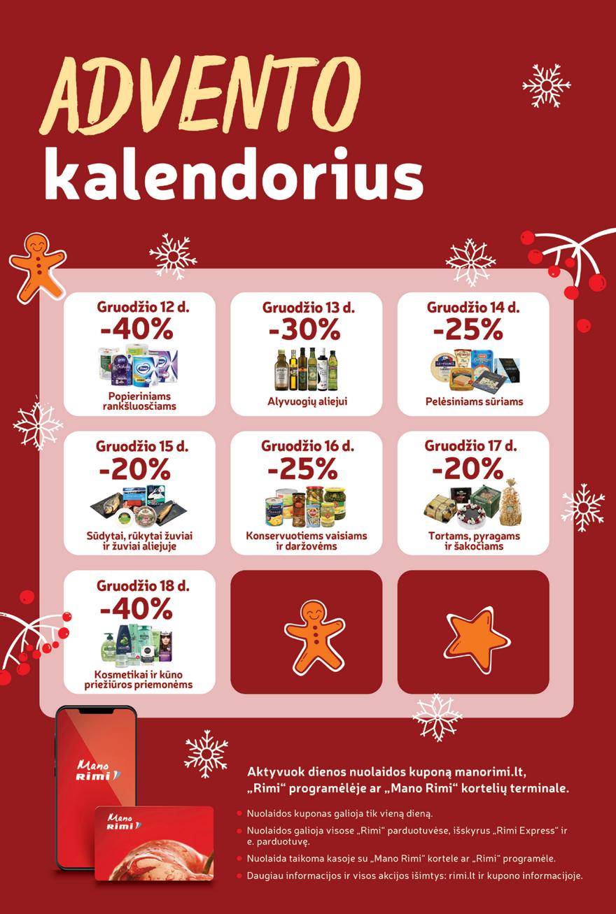 Rimi leidinys akcijos nuo 
  2023-12-12 iki 
  2023-12-18 | Leidinukas.lt puslapis 6