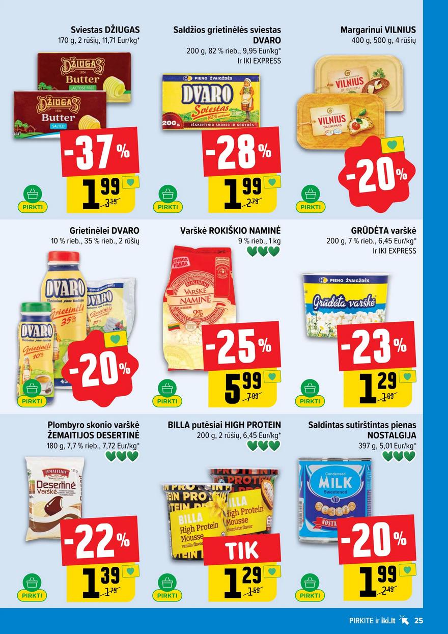 Iki leidinys akcijos nuo 
  2026-06-01 iki 
  2026-06-07 | Leidinukas.lt puslapis 25