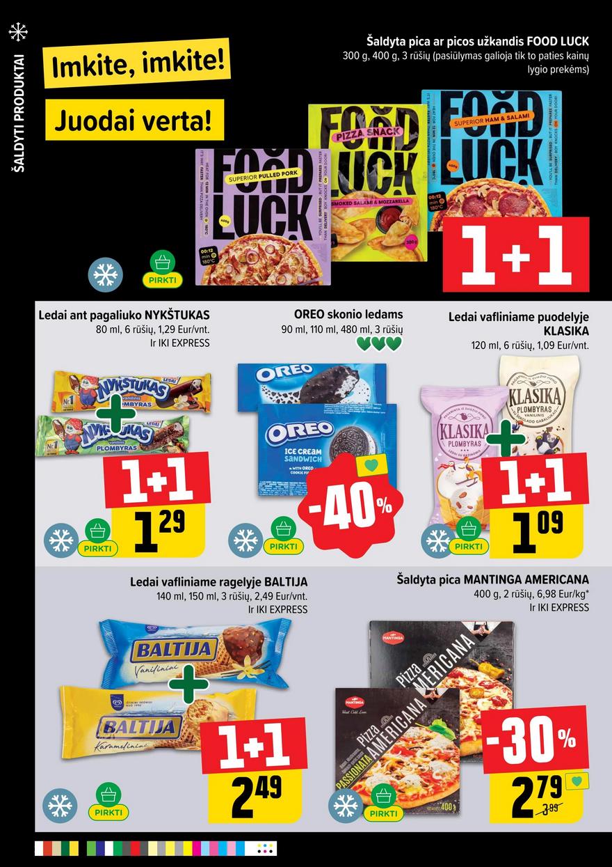Iki leidinys akcijos nuo 
  2025-11-24 iki 
  2025-11-30 | Leidinukas.lt puslapis 22