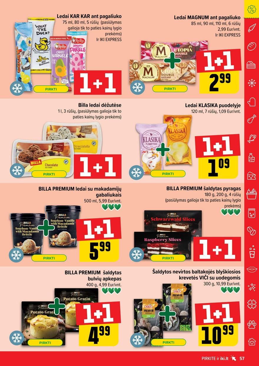 Iki leidinys 20 akcijos nuo 
  2025-05-12 iki 
  2025-05-18 | Leidinukas.lt puslapis 57
