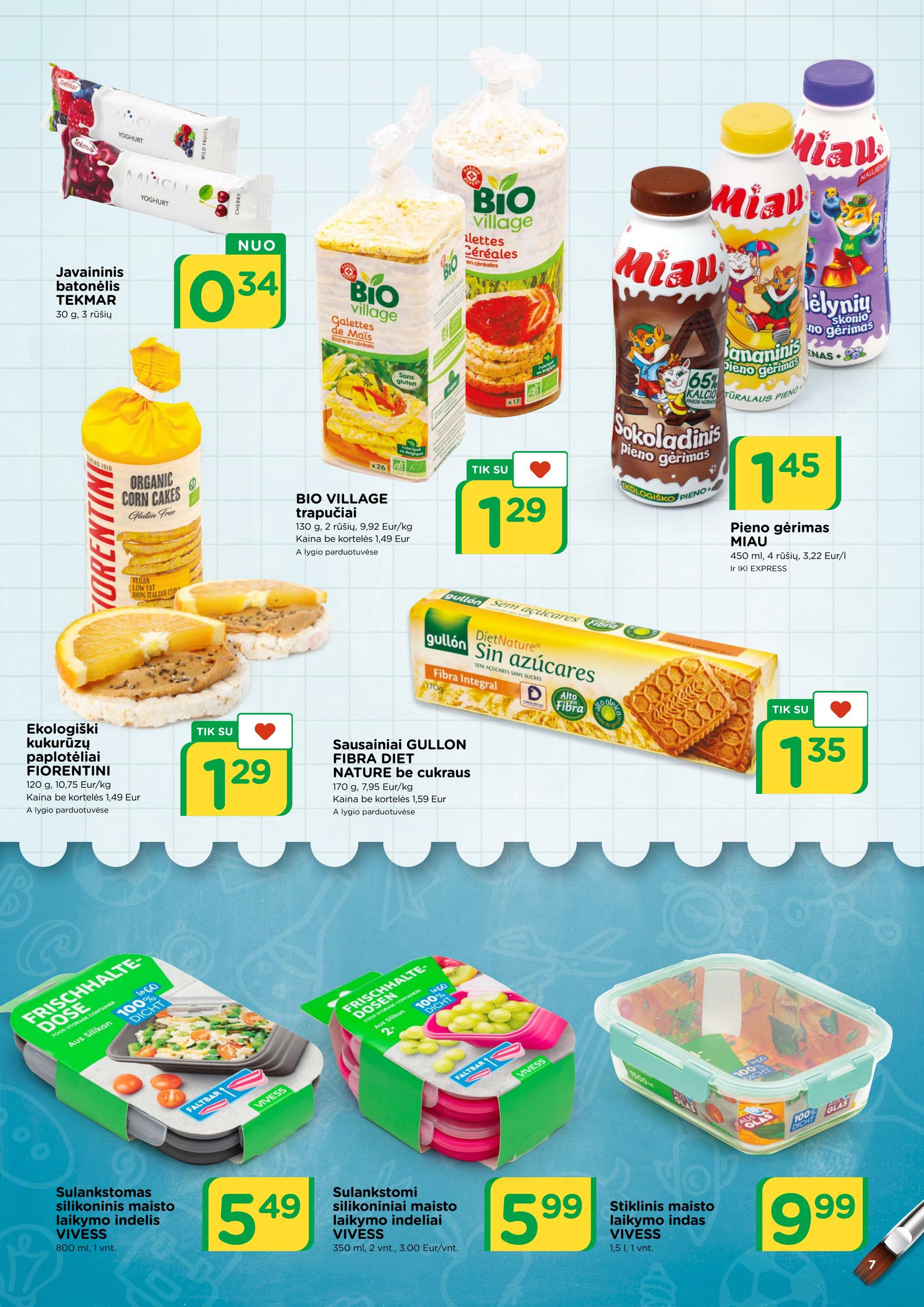 Iki leidinys akcijos nuo 
  2022-08-01 iki 
  2022-09-04 | Leidinukas.lt puslapis 7