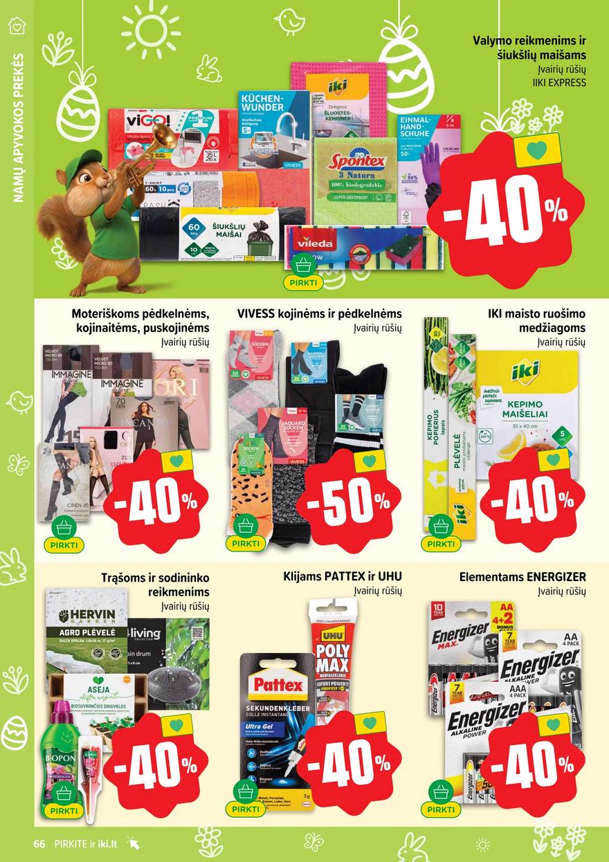 Iki leidinys akcijos nuo 
  2026-03-16 iki 
  2026-03-22 | Leidinukas.lt puslapis 66