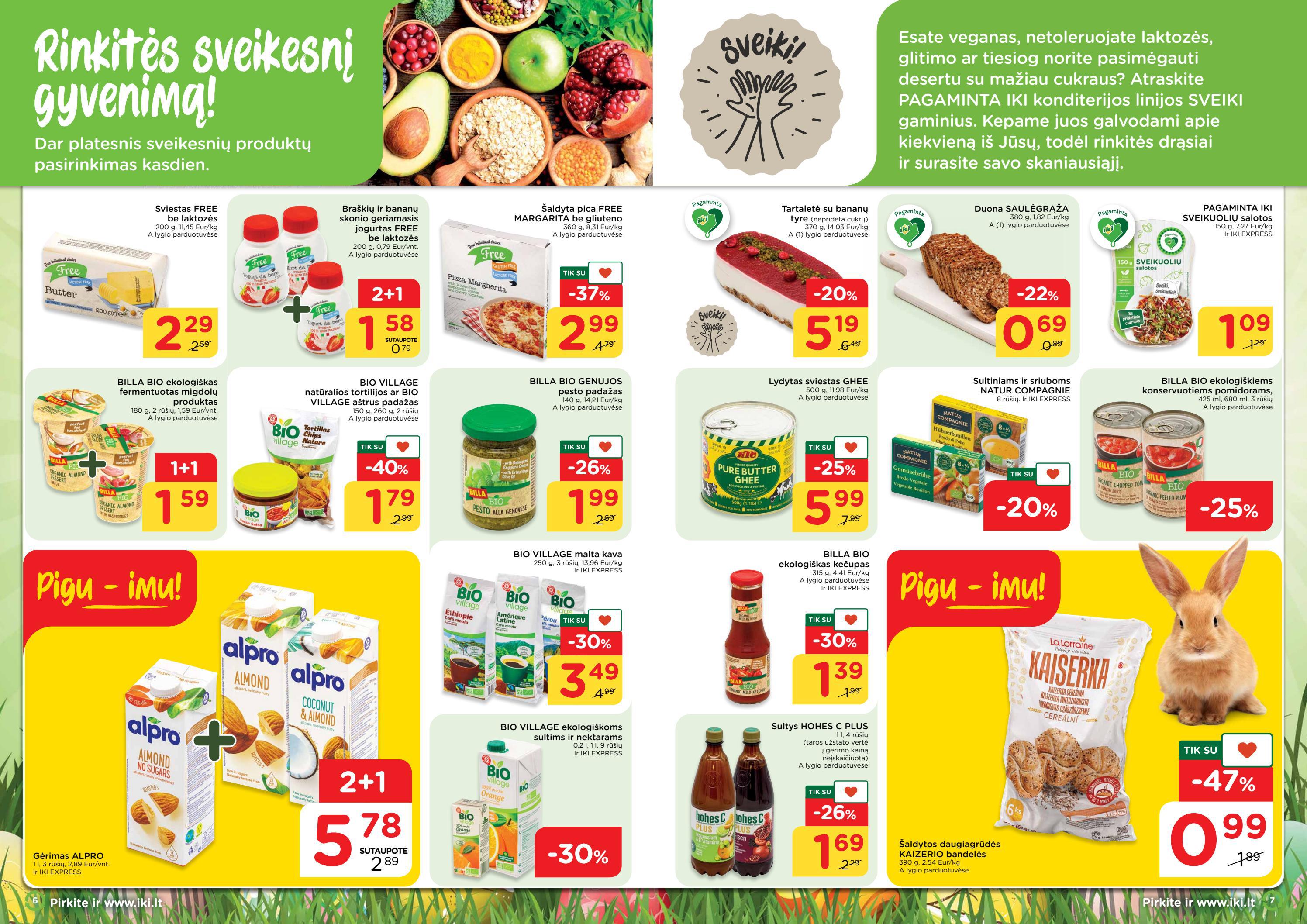 Iki leidinys akcijos nuo 
  2022-03-14 iki 
  2022-03-20 | Leidinukas.lt puslapis 4