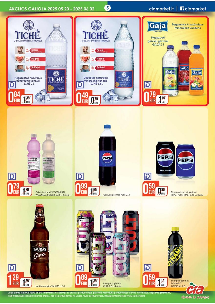 Čia leidinys akcijos nuo 
  2025-05-20 iki 
  2025-06-02 | Leidinukas.lt puslapis 5