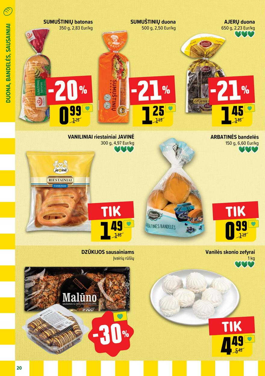 Iki leidinys akcijos nuo 
  2024-04-08 iki 
  2024-04-14 | Leidinukas.lt puslapis 20