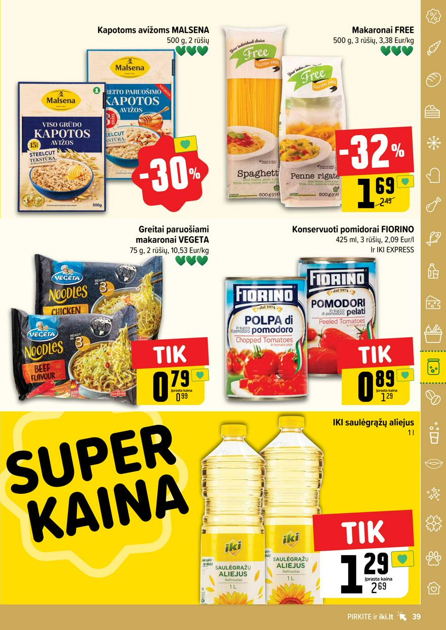 Iki leidinys akcijos nuo 
  2024-03-04 iki 
  2024-03-10 | Leidinukas.lt puslapis 39