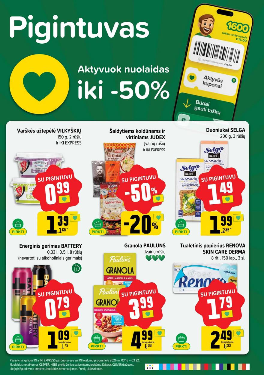 Iki leidinys akcijos nuo 
  2026-03-16 iki 
  2026-03-22 | Leidinukas.lt puslapis 21