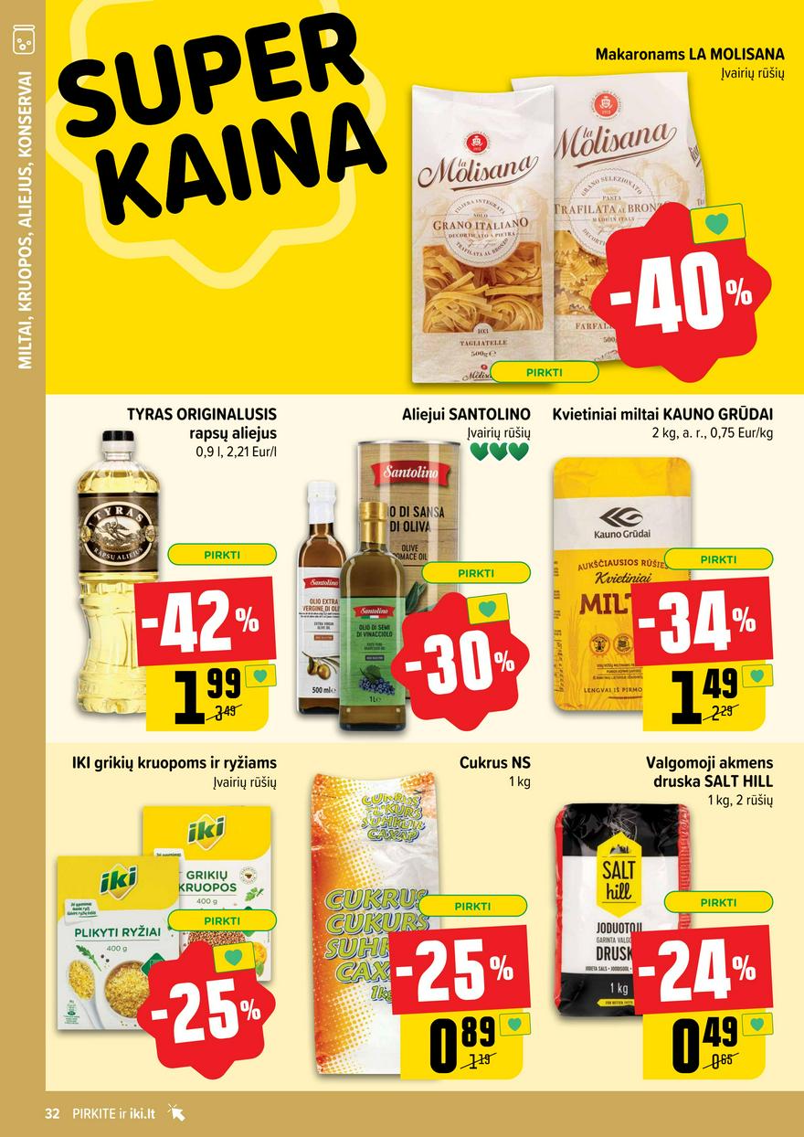 Iki leidinys akcijos nuo 
  2024-07-15 iki 
  2024-07-21 | Leidinukas.lt puslapis 32