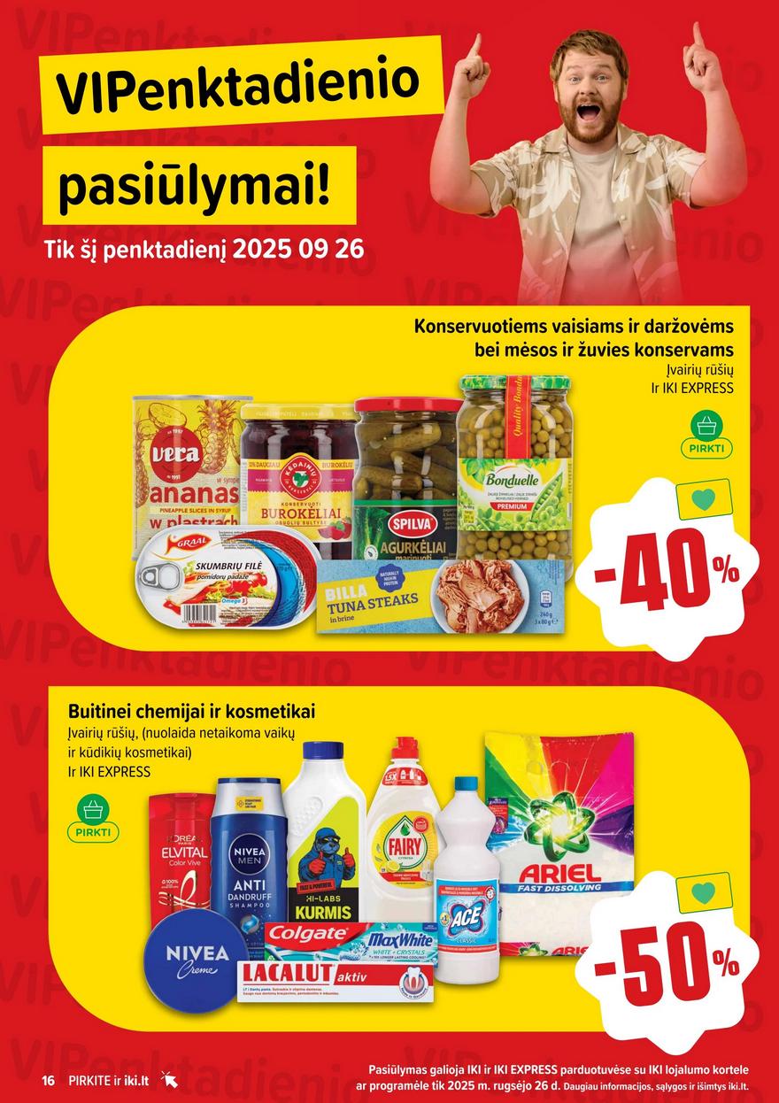 Iki leidinys akcijos nuo 
  2025-09-22 iki 
  2025-09-28 | Leidinukas.lt puslapis 16