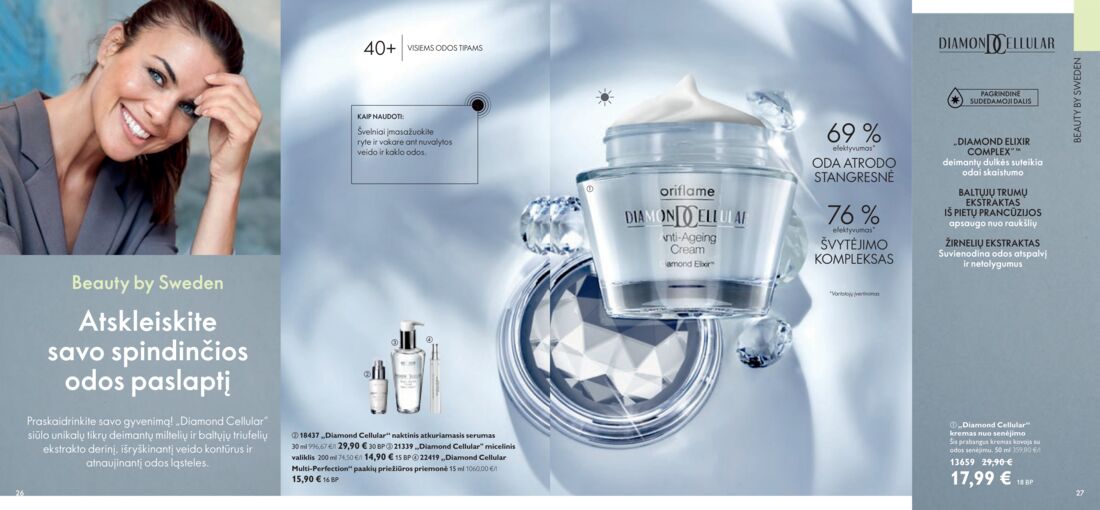 Oriflame katalogas akcijos nuo 
  2020-04-01 iki 
  2020-04-30 | Leidinukas.lt puslapis 14
