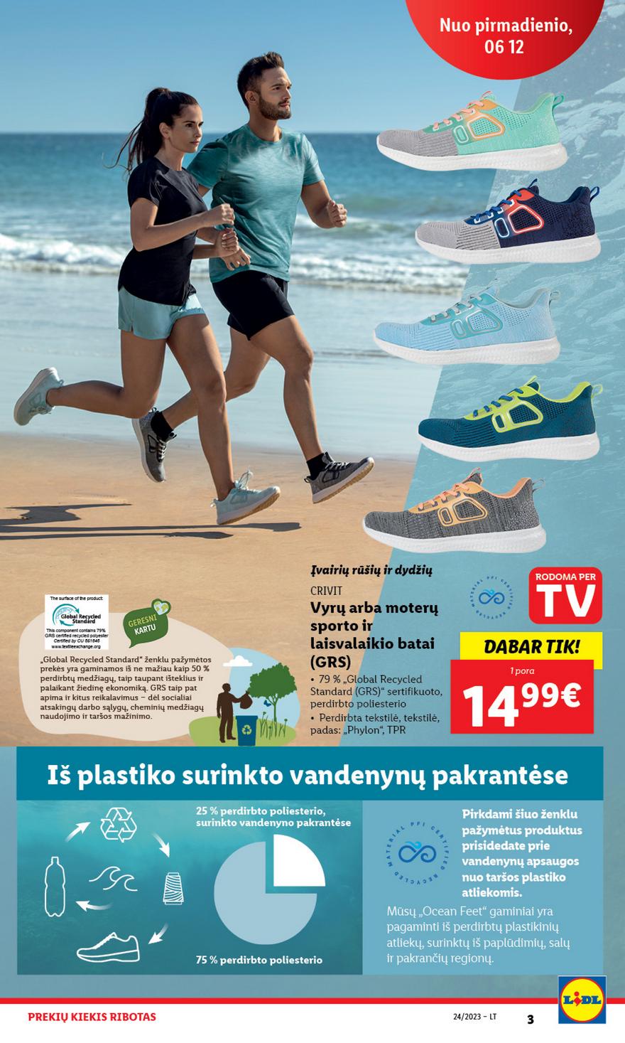 Ldil ne maisto prekių pasiūlymai akcijos nuo 
  2023-06-12 iki 
  2023-06-18 | Leidinukas.lt puslapis 3