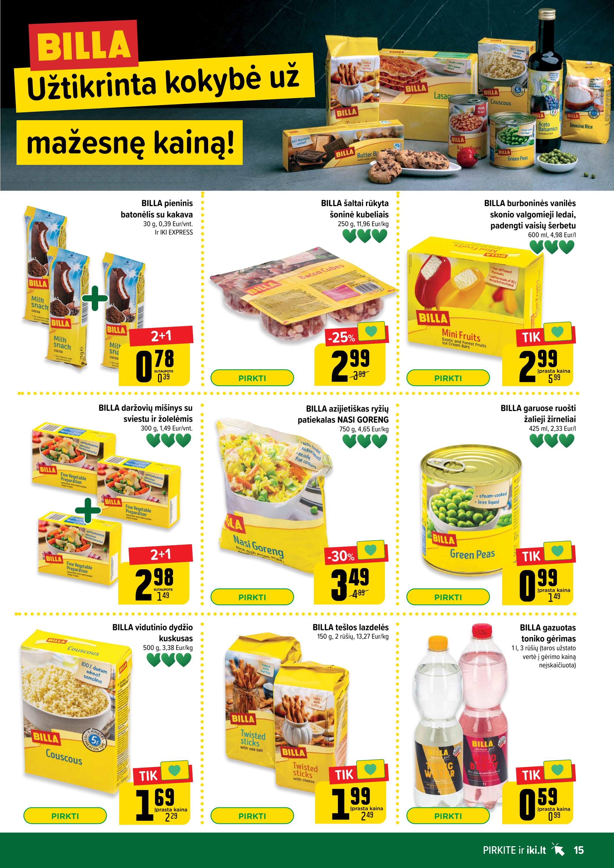 Iki leidinys akcijos nuo 
  2023-07-24 iki 
  2023-07-30 | Leidinukas.lt puslapis 15