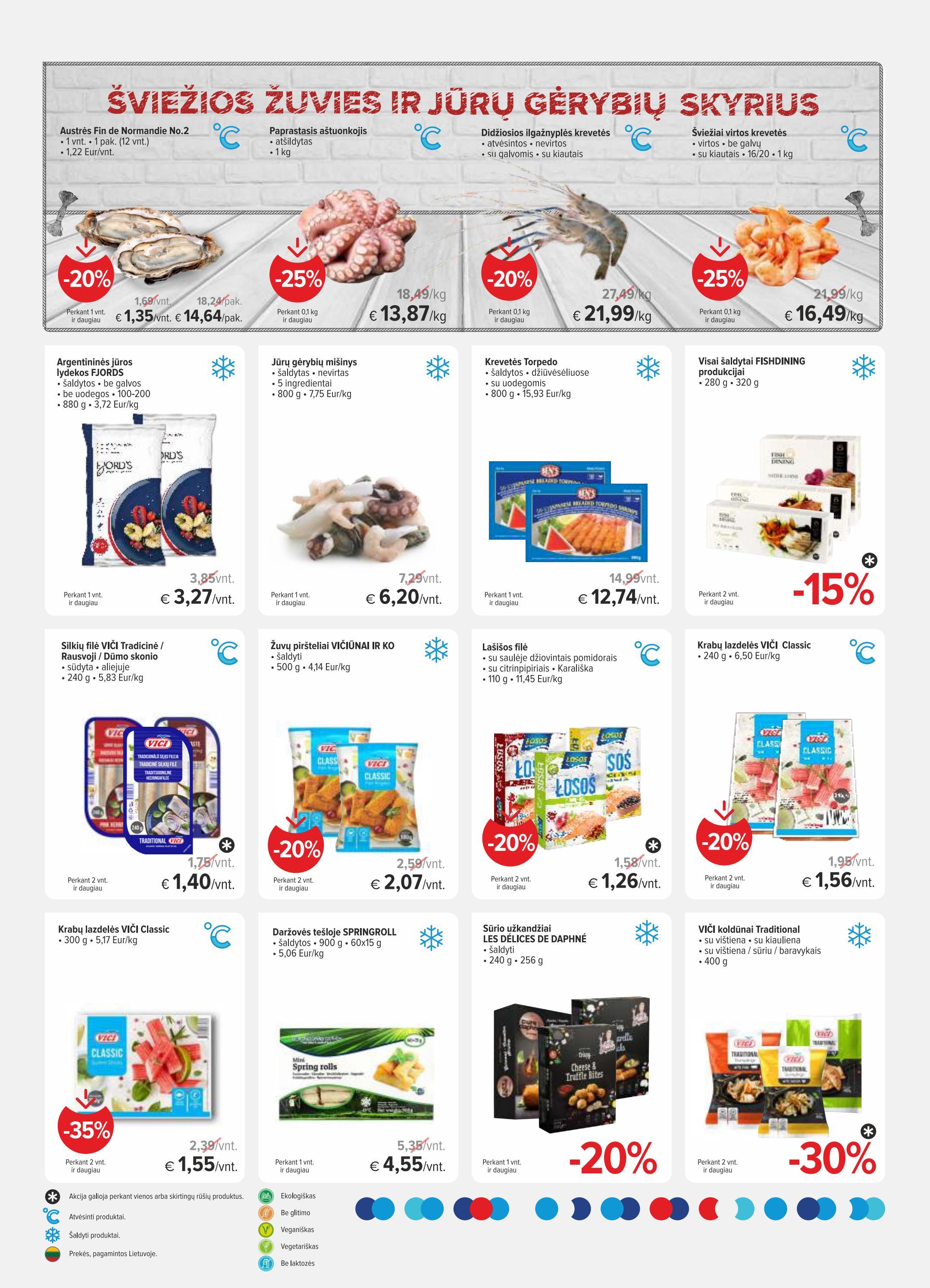 Promo leidinys akcijos nuo 
  2022-06-22 iki 
  2022-07-04 | Leidinukas.lt puslapis 4