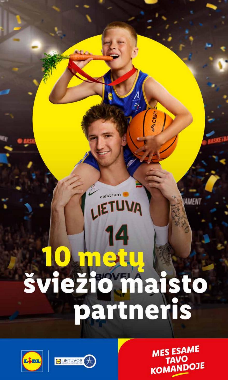 Lidl leidinys akcijos nuo 
  2026-07-27 iki 
  2026-08-02 | Leidinukas.lt puslapis 39
