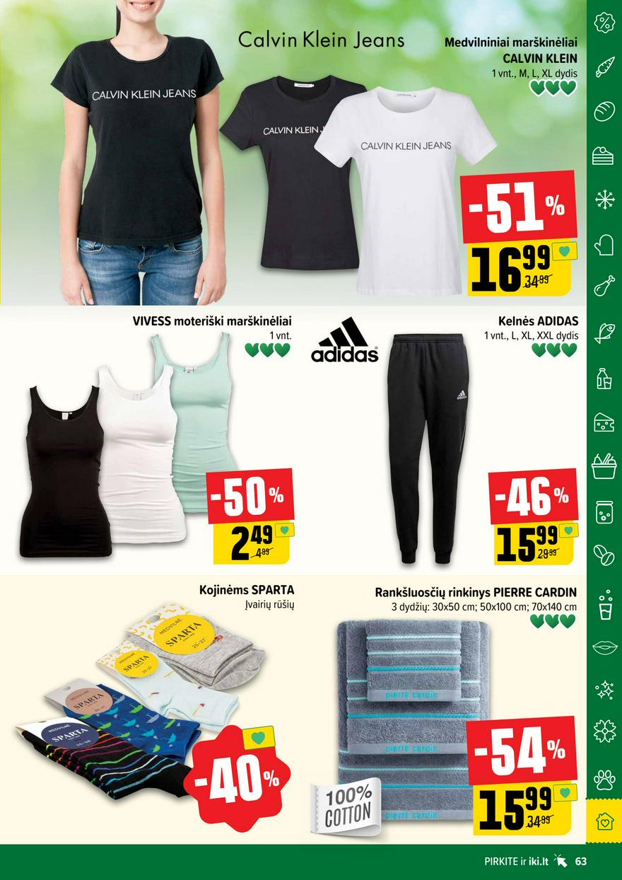 Iki leidinys akcijos nuo 
  2024-04-01 iki 
  2024-04-07 | Leidinukas.lt puslapis 63