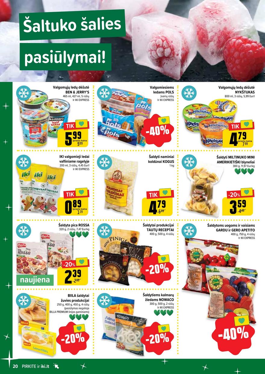 Iki leidinys akcijos nuo 
  2023-12-04 iki 
  2023-12-10 | Leidinukas.lt puslapis 20