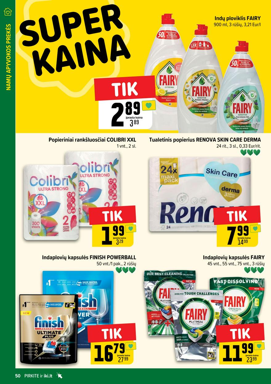 Iki leidinys akcijos nuo 
  2024-05-20 iki 
  2024-05-26 | Leidinukas.lt puslapis 50
