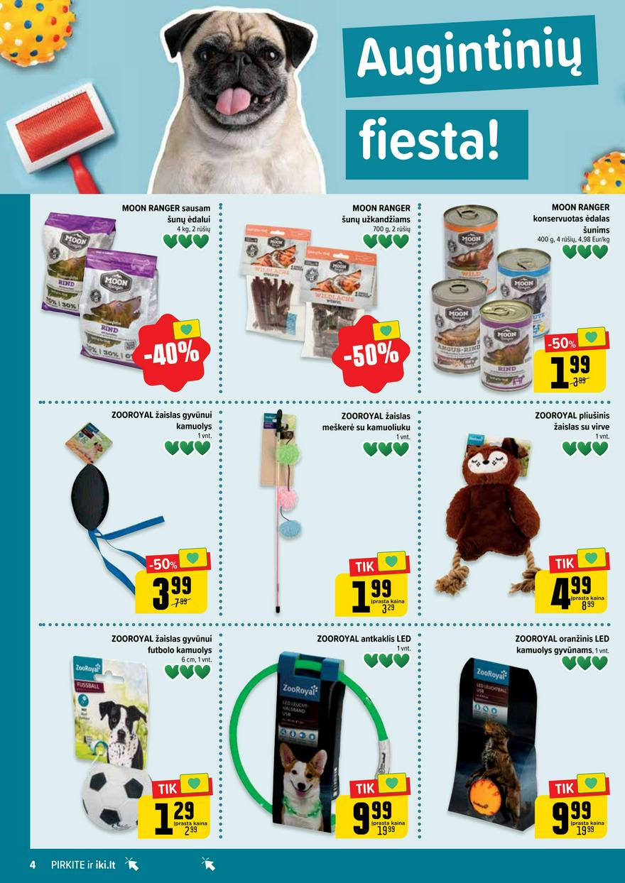 Iki leidinys akcijos nuo 
  2023-09-18 iki 
  2023-09-24 | Leidinukas.lt puslapis 4