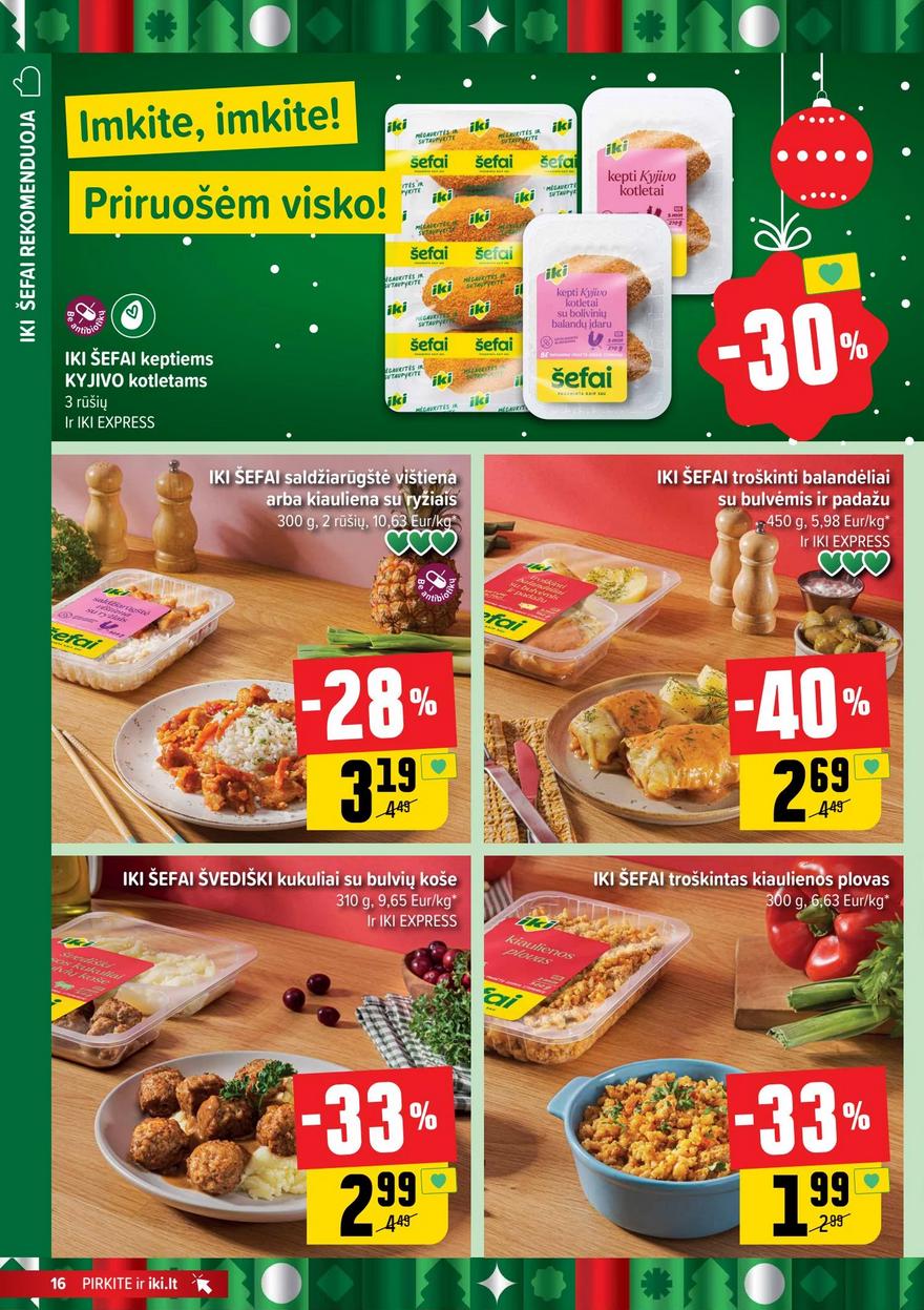 Iki leidinys akcijos nuo 
  2025-12-15 iki 
  2025-12-21 | Leidinukas.lt puslapis 16