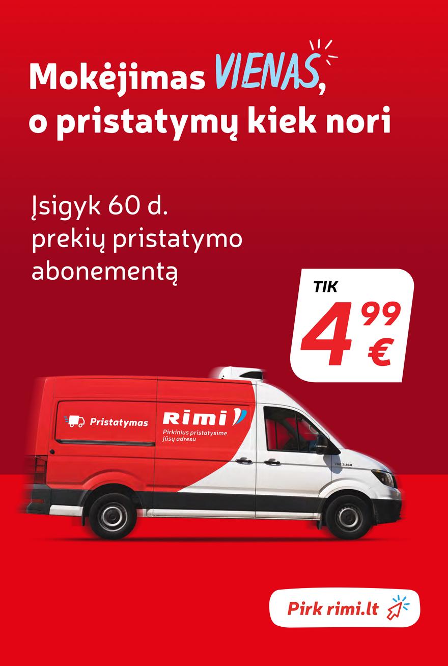 Rimi leidinys akcijos nuo 
  2024-02-27 iki 
  2024-03-04 | Leidinukas.lt puslapis 29
