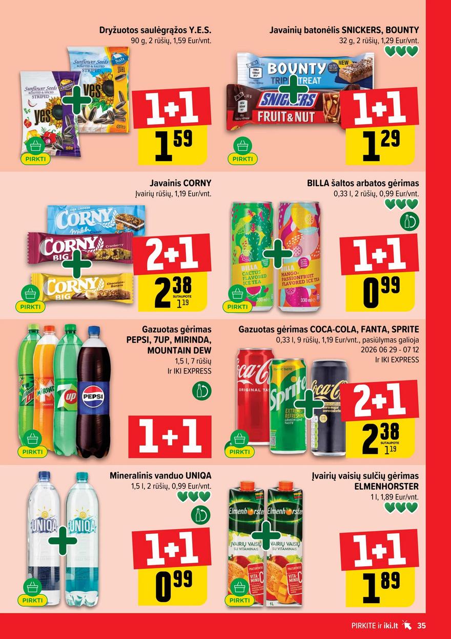 Iki leidinys akcijos nuo 
  2026-07-06 iki 
  2026-07-12 | Leidinukas.lt puslapis 35